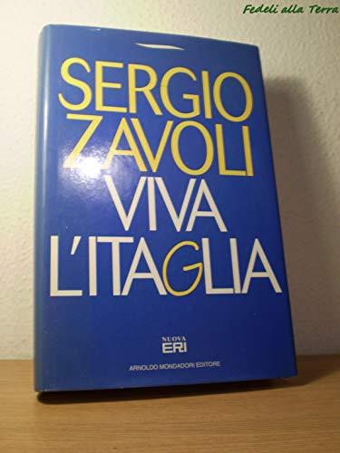 Libreria Serendipity