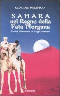Libreria Serendipity