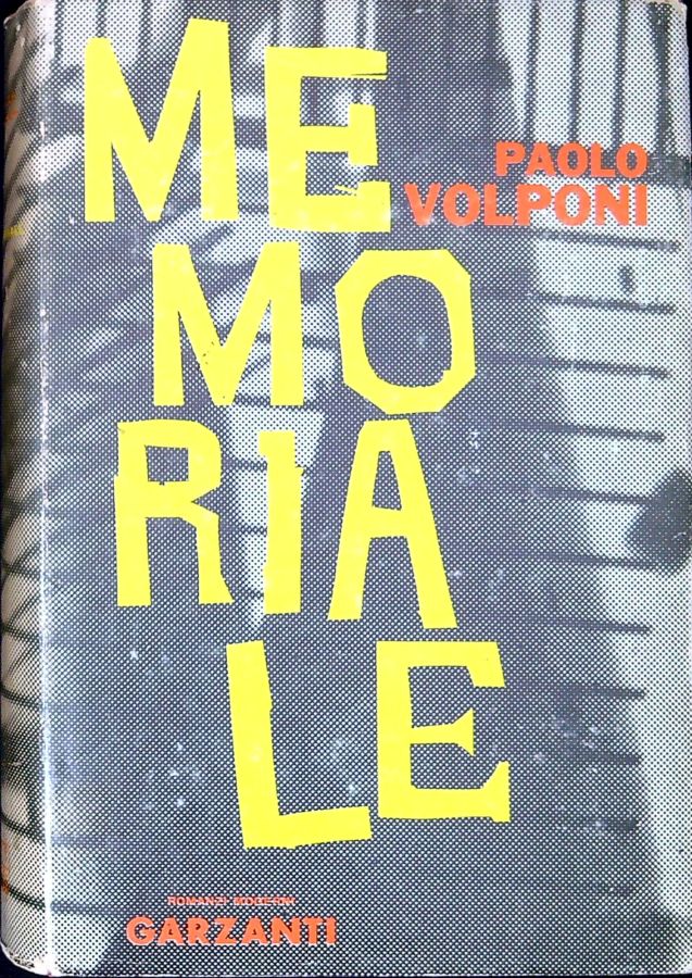 Libreria Serendipity