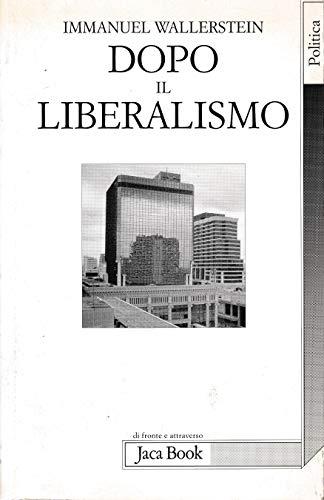 Libreria Serendipity