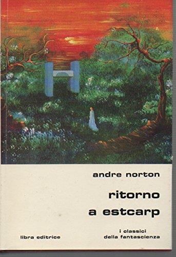 Libreria Serendipity