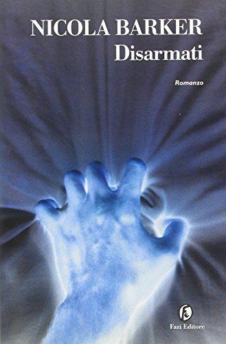 Libreria Serendipity