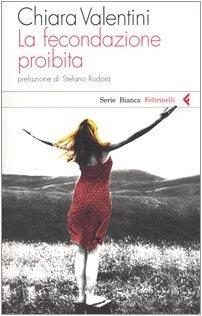 La fecondazione proibita