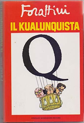 Libreria Serendipity