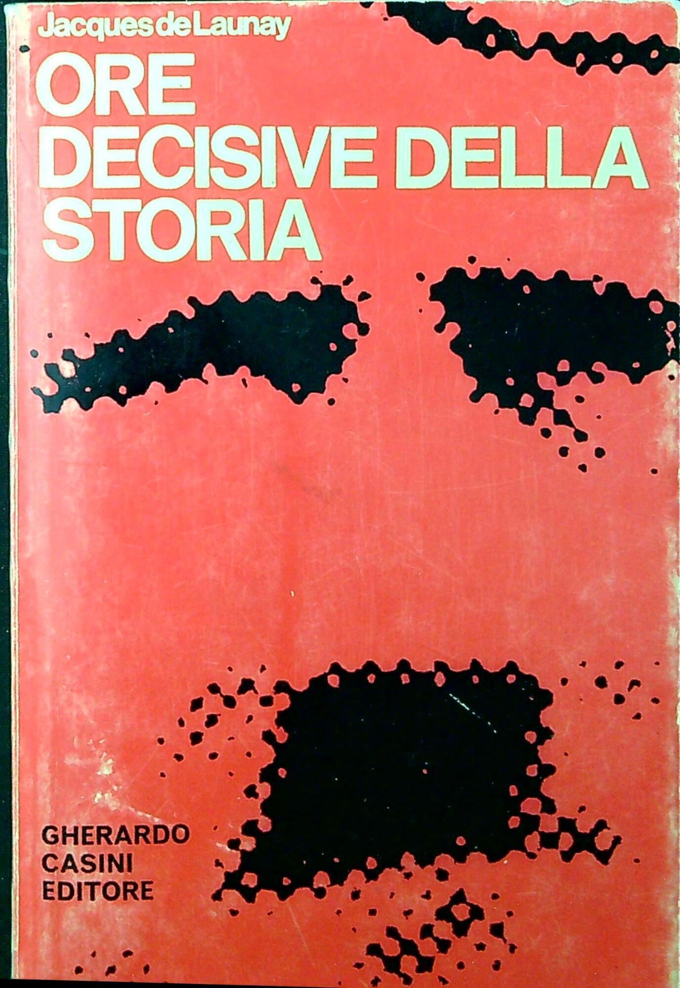 Libreria Serendipity