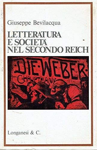 Libreria Serendipity