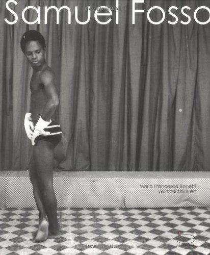 Libreria Serendipity