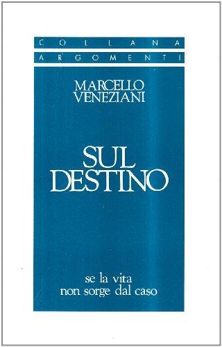 Libreria Serendipity