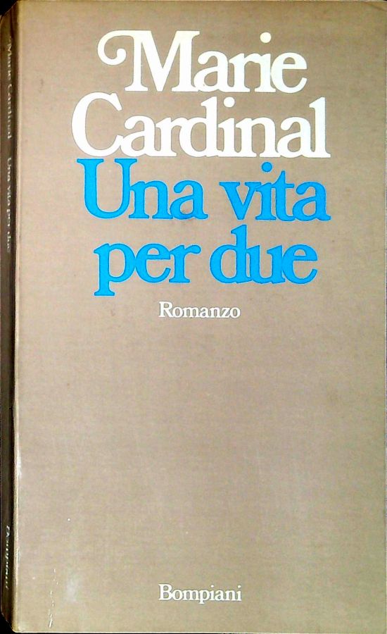 Libreria Serendipity