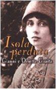 isola perduta