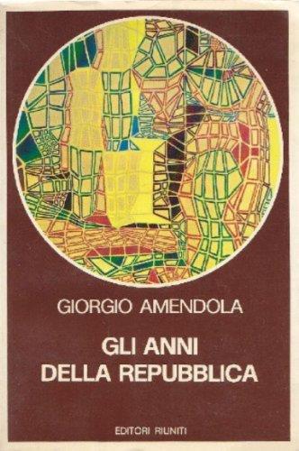 Libreria Serendipity
