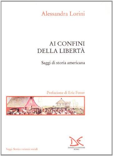 Libreria Serendipity