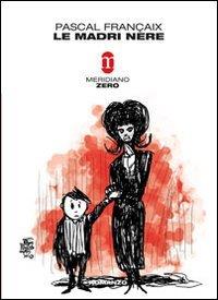 Libreria Serendipity