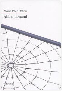 Libreria Serendipity