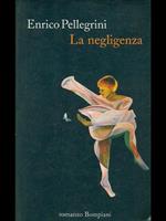 La negligenza