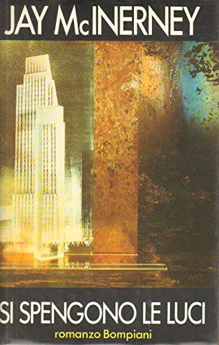 Libreria Serendipity