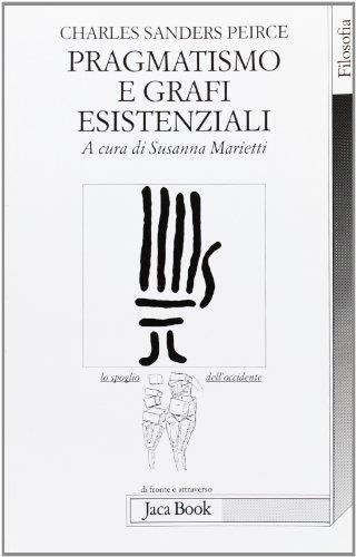 Libreria Serendipity