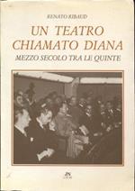 Un teatro chiamato Diana