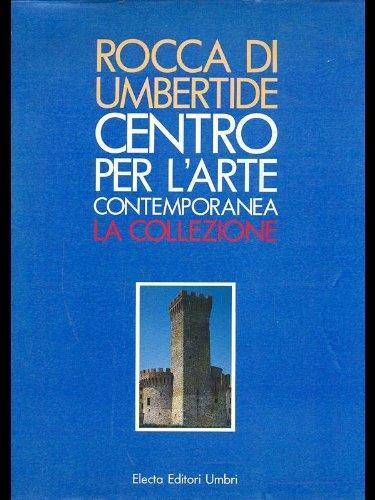 Mascelloni. Catalogo della mostra - Enrico Mascelloni - copertina