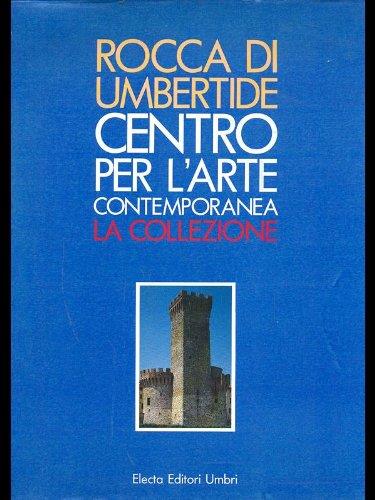 Mascelloni. Catalogo della mostra