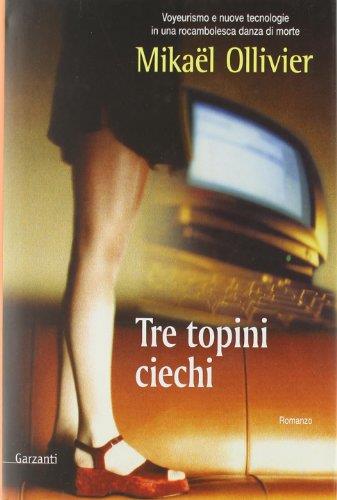 Libreria Serendipity