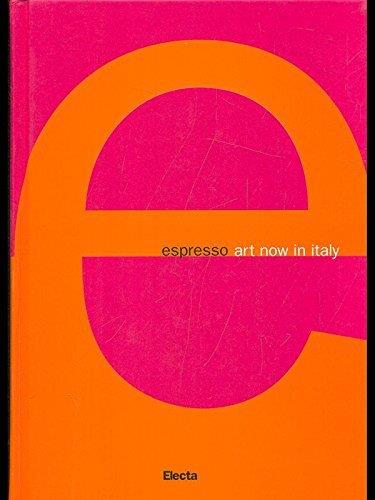 Libreria Serendipity