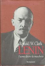 Lenin