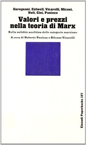 Tarantola Libri