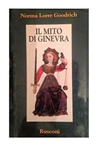 Ginevra