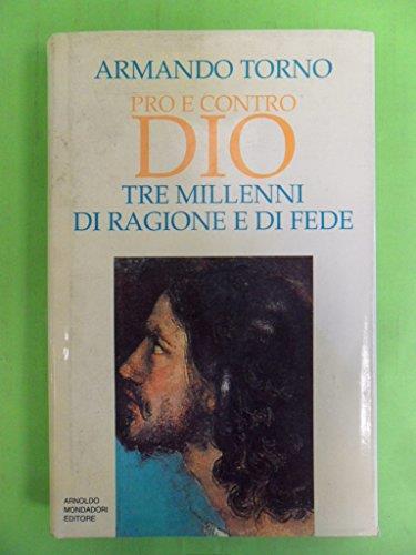 Libreria Serendipity
