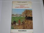 L' olocausto degli «Empobrecidos». Lettere di un italiano parroco in Brasile (1983-1985)