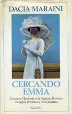 Cercando Emma