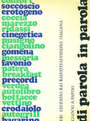 Libreria Serendipity