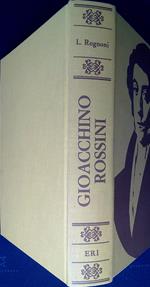 Gioacchino Rossini