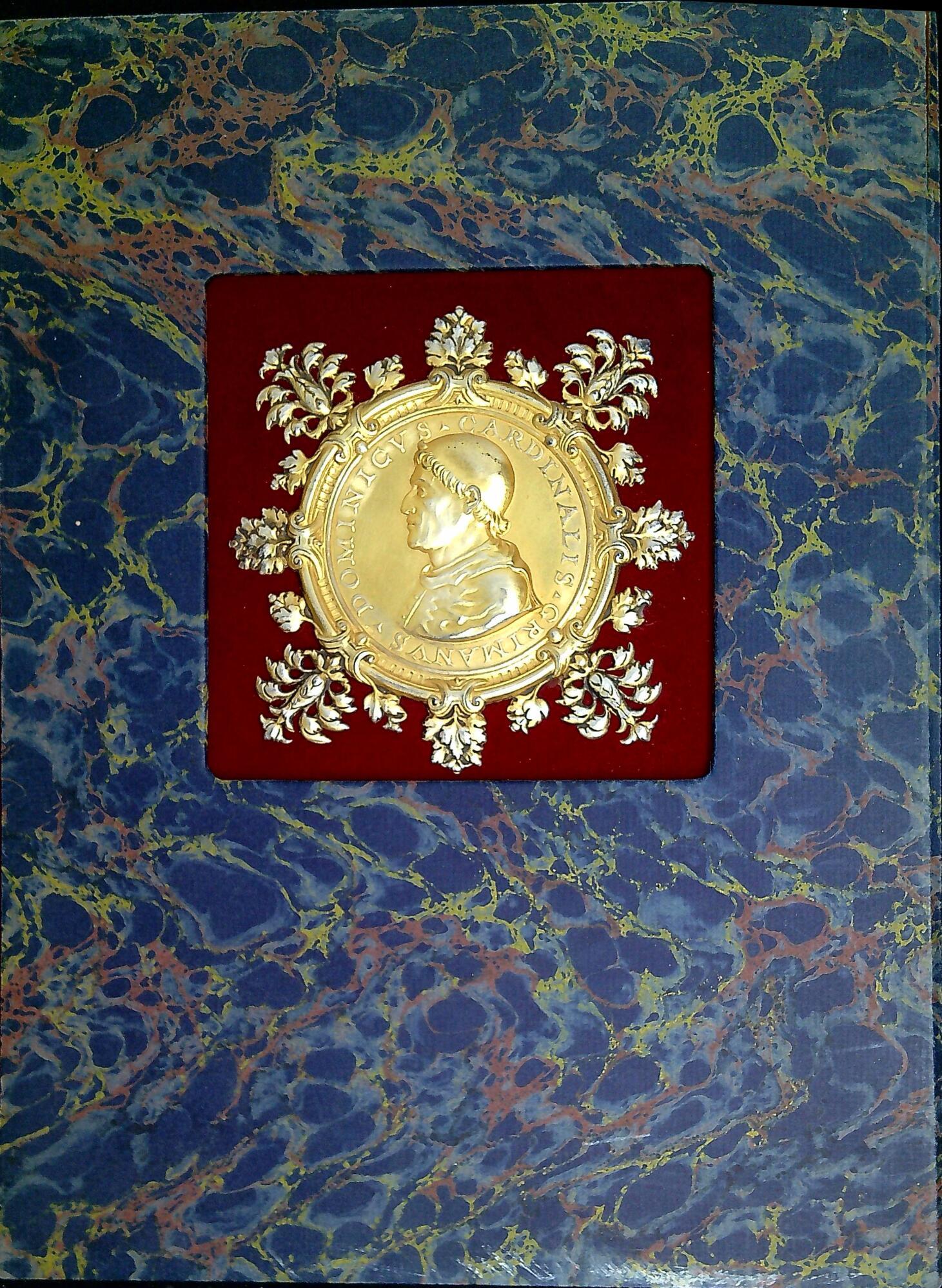 Libreria Serendipity