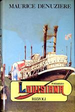 luisiana