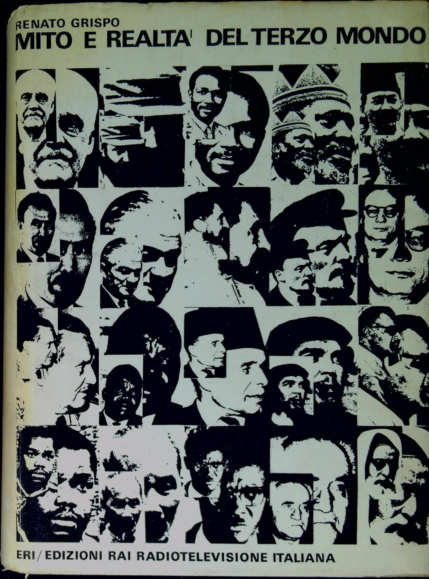 Libreria Serendipity