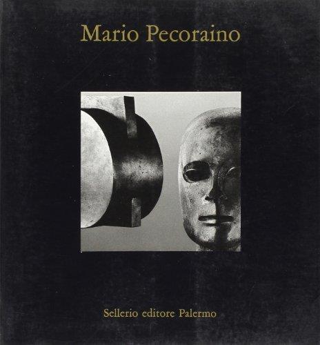 Mario Pecoraino - Giuseppe Bellafiore - copertina