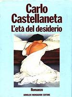 L' eta' del desiderio