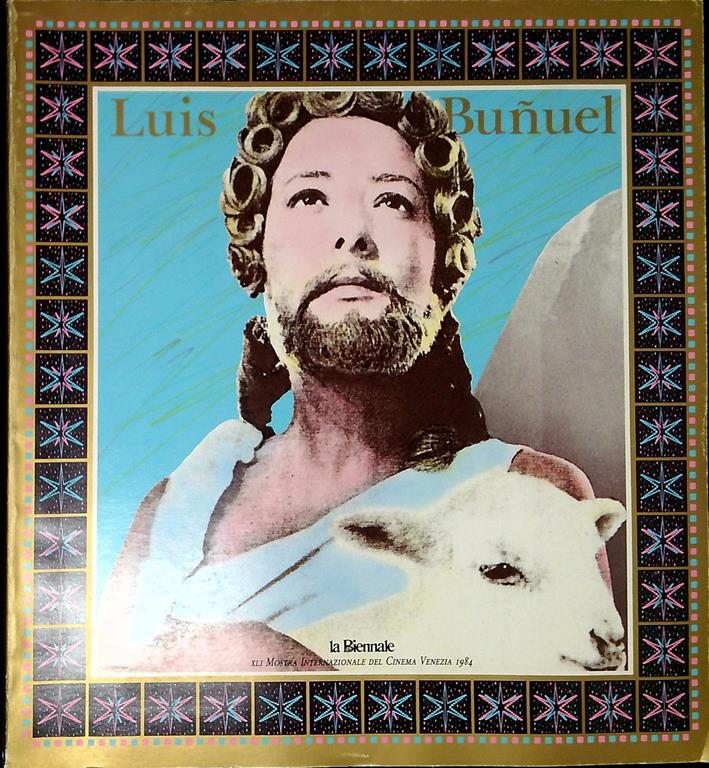 Libreria Serendipity