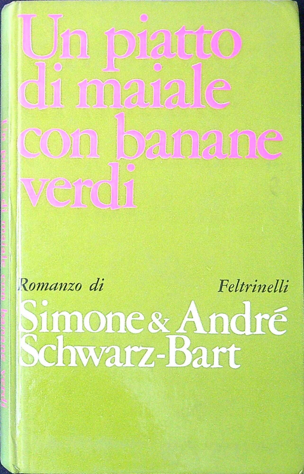 Libreria Serendipity