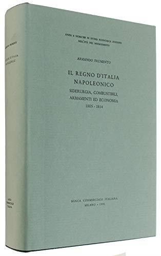 Libreria Serendipity