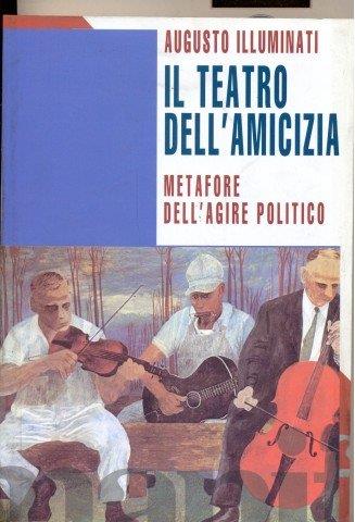 Libreria Serendipity