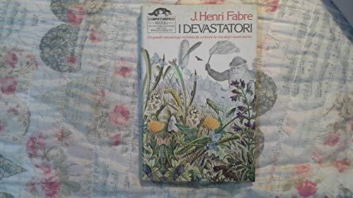 Libreria Serendipity