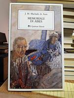 Memoriale di Aires