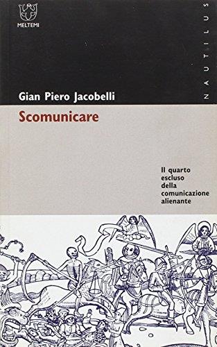 Libreria Serendipity
