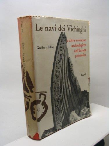 Libreria Serendipity