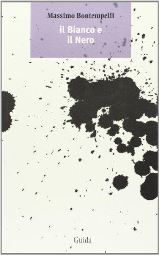 Libreria Serendipity