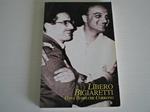 Con i tempi che corrono