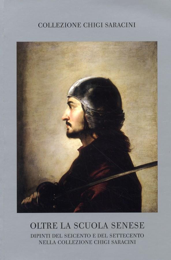 Libreria della Spada